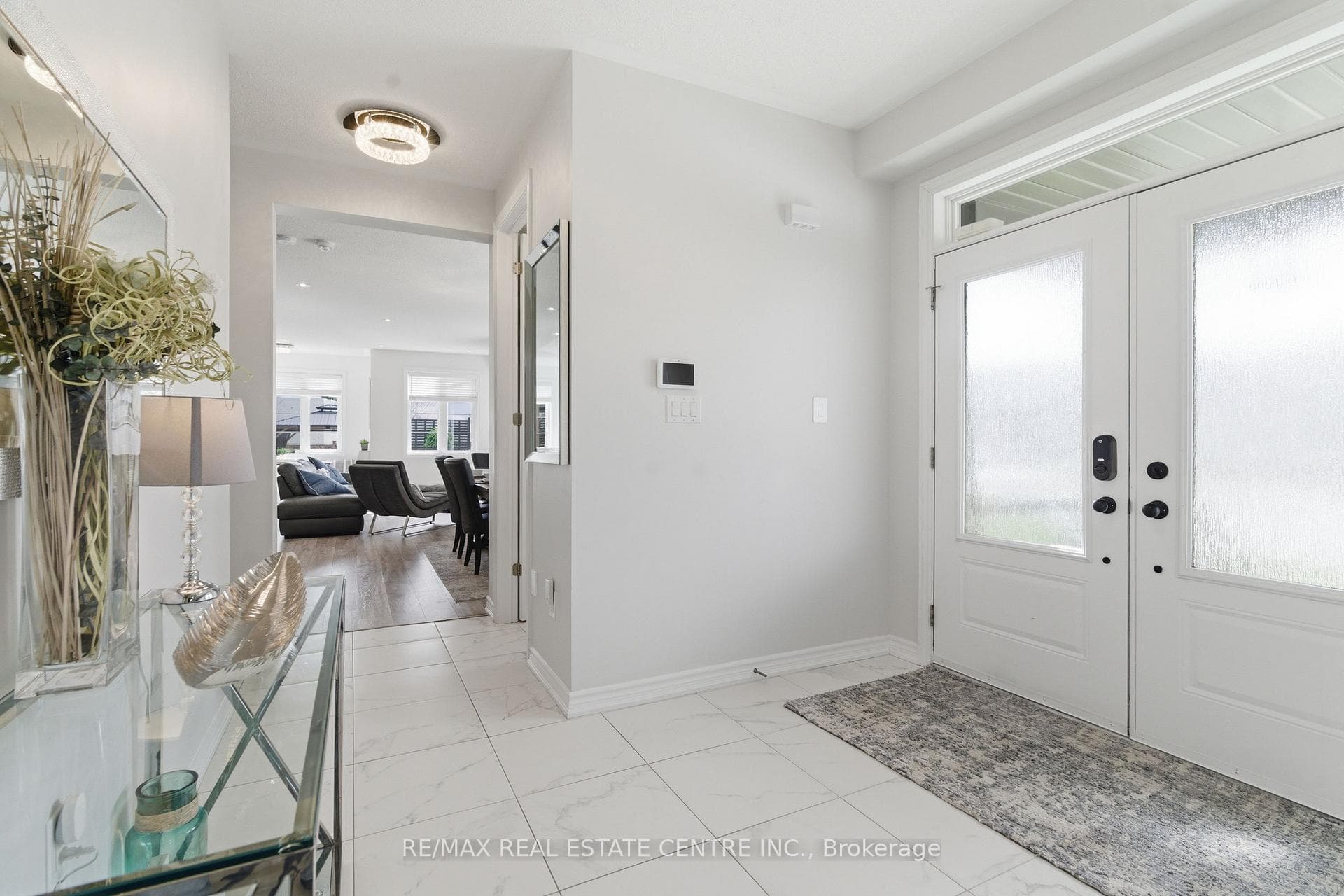 27 Gibbs Way photo 4