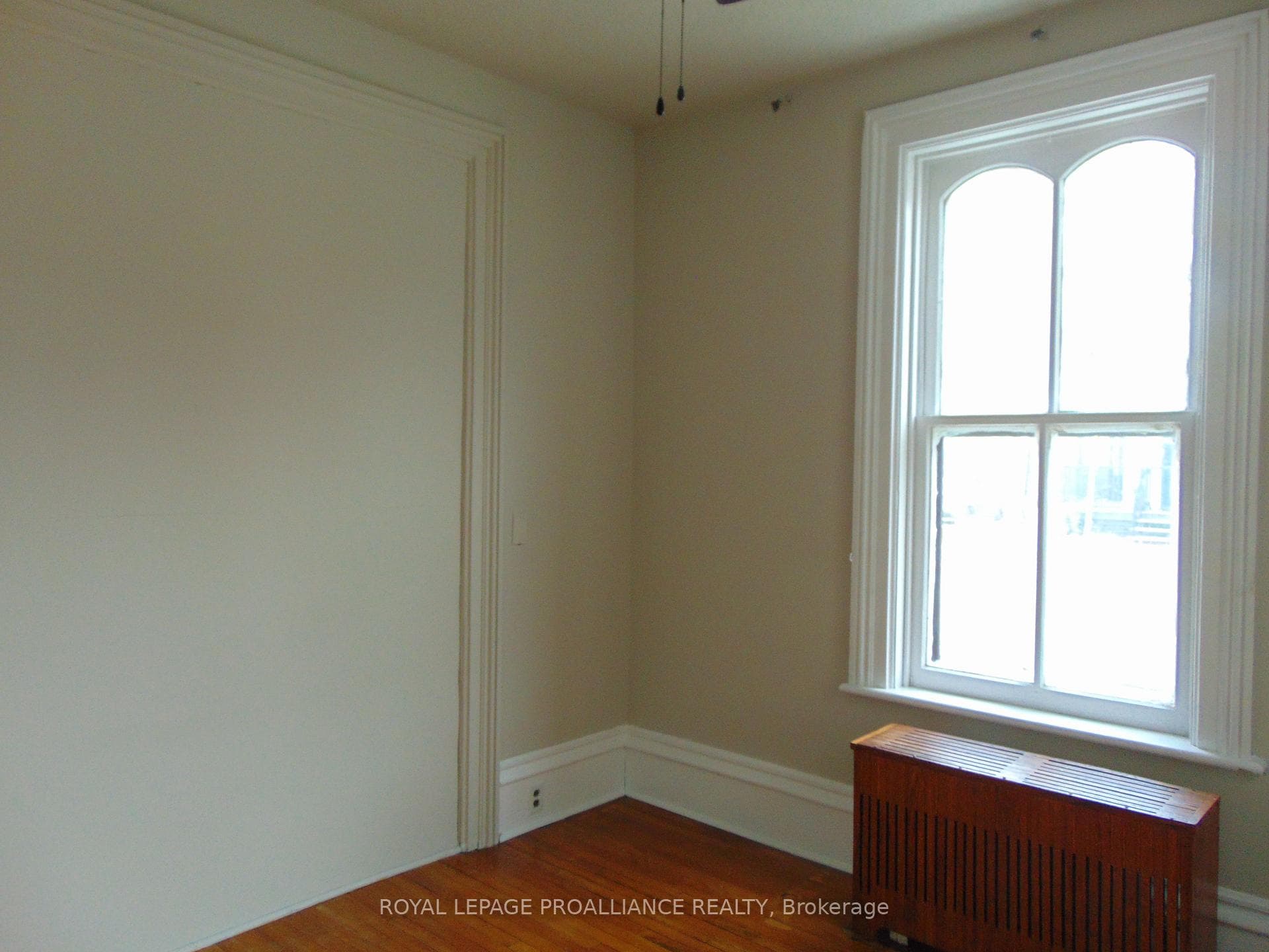 81 bethune Street Unit 1 photo 7