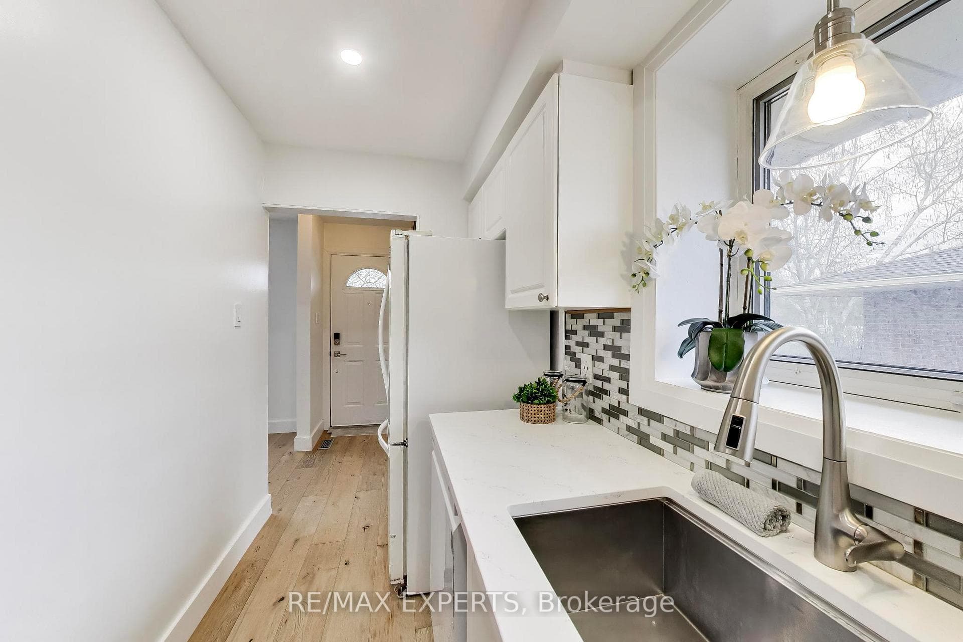 26 Pinedale Drive photo 13