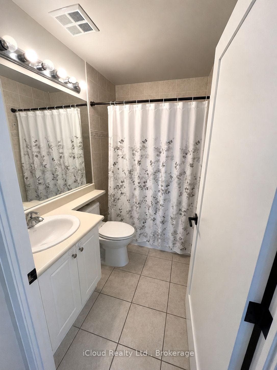 1359 Rathburn Road Unit 408 photo 10