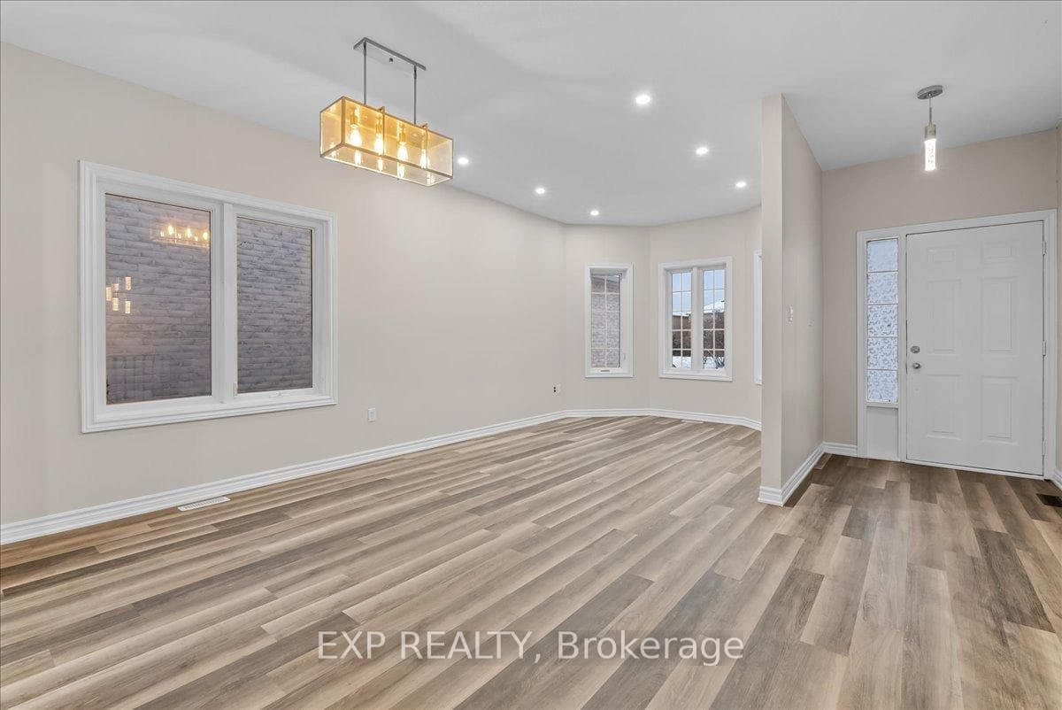 63 Mcintyre Drive photo 5