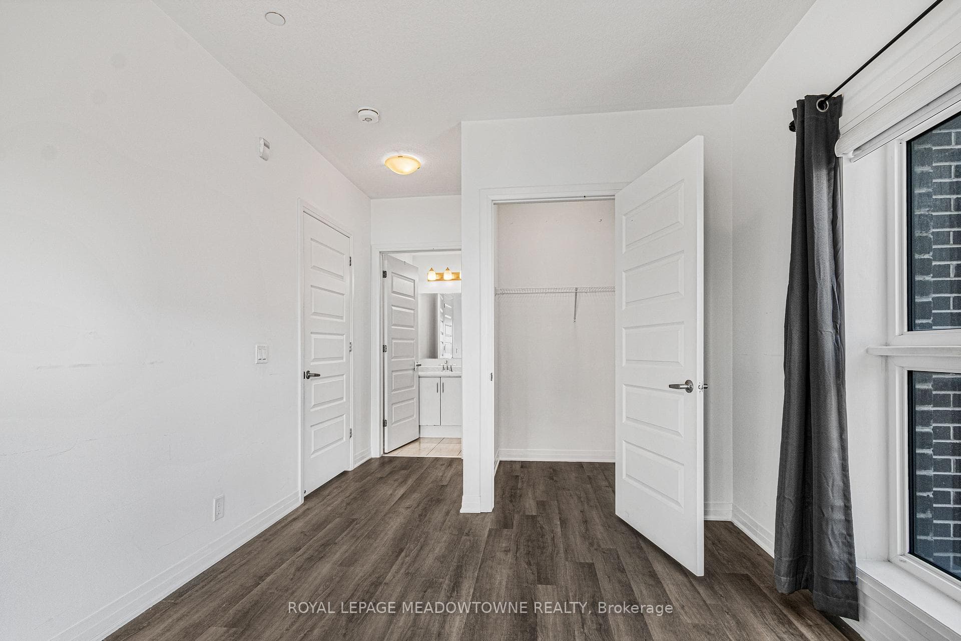 102 Grovewood Common Unit 207 photo 21