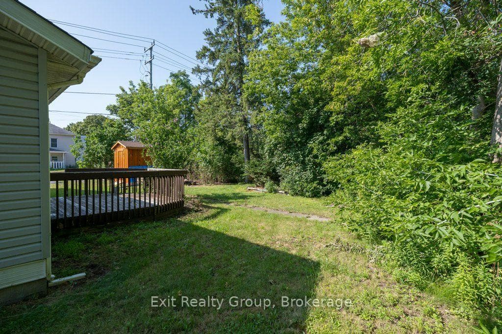 8 Ridley Street photo 30