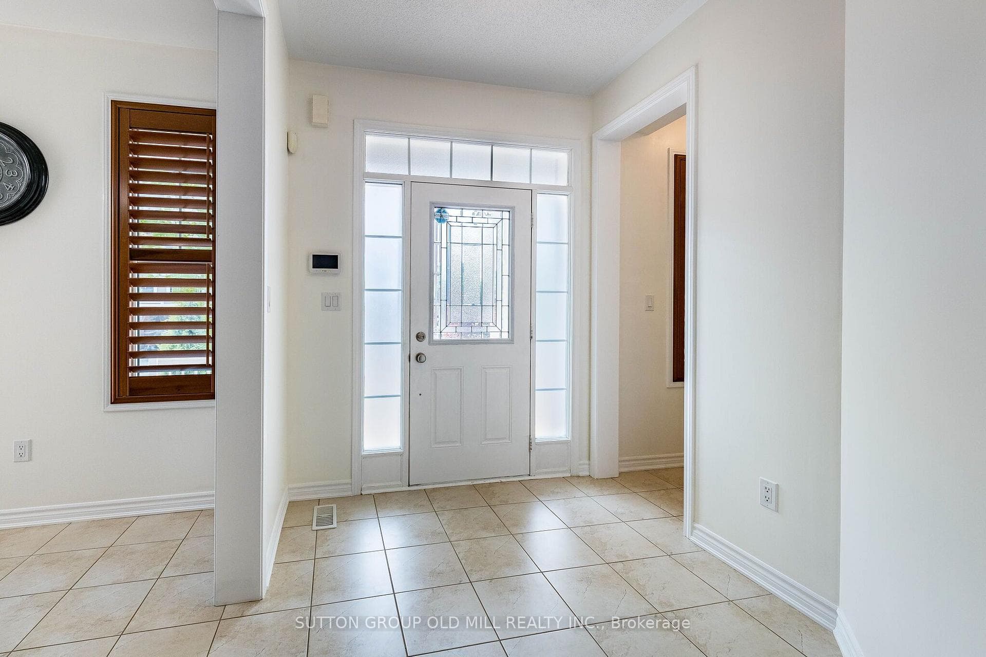 1613 Copeland Circle photo 10