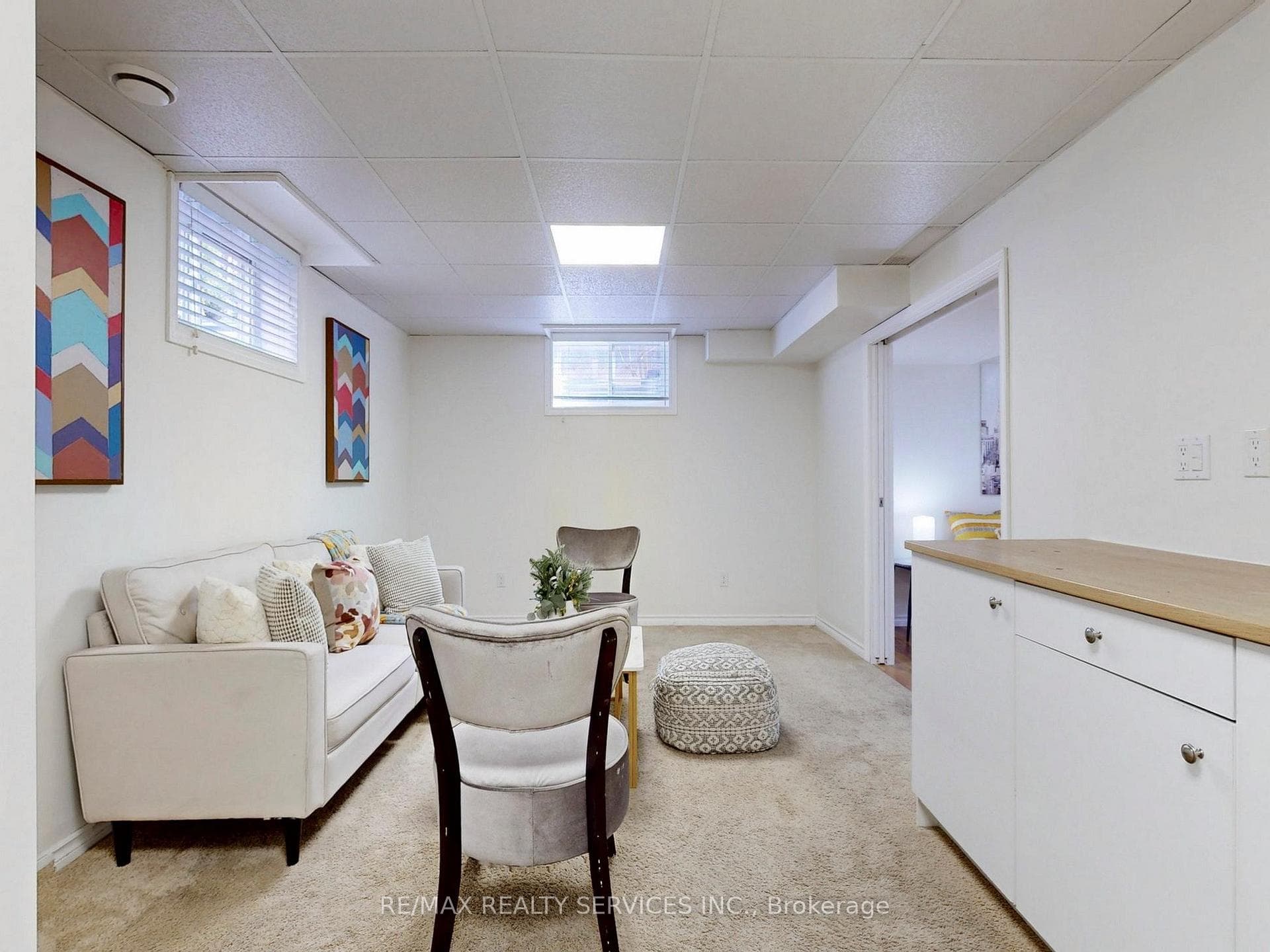 149 Marmel Court photo 36