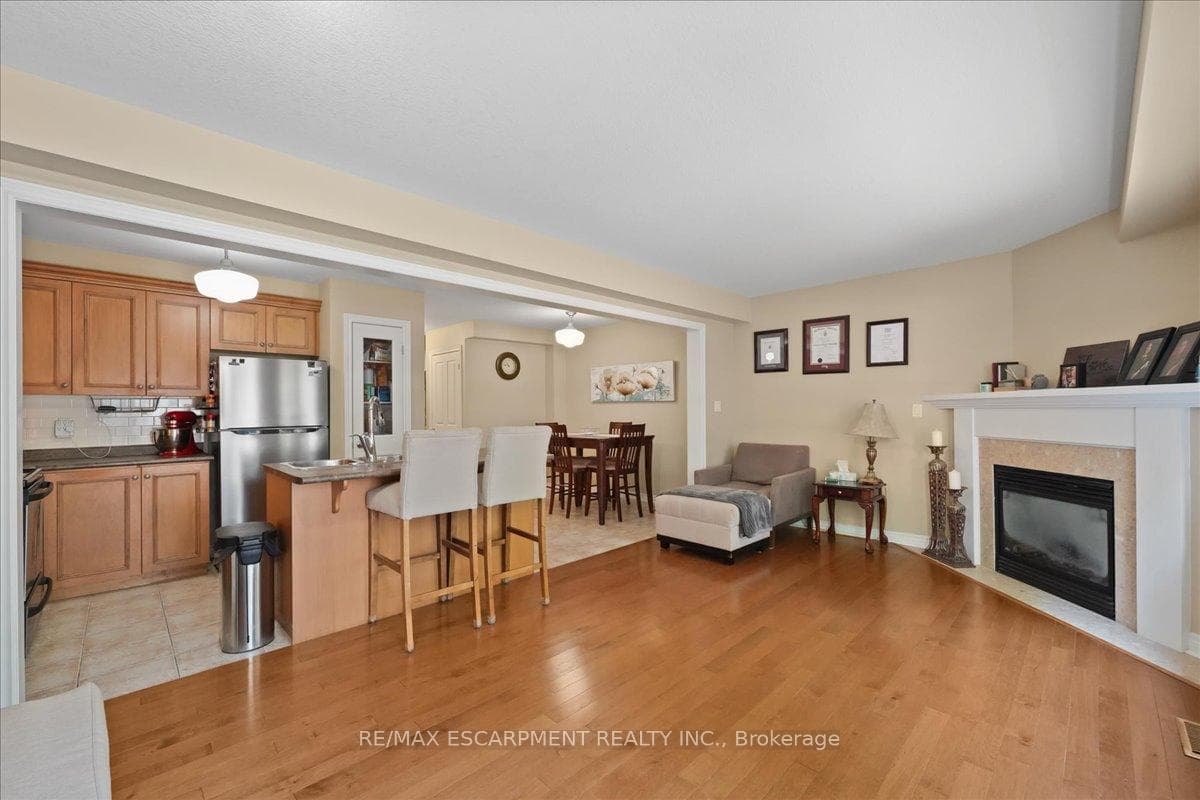222 Fall Fair Way Unit 3 photo 19