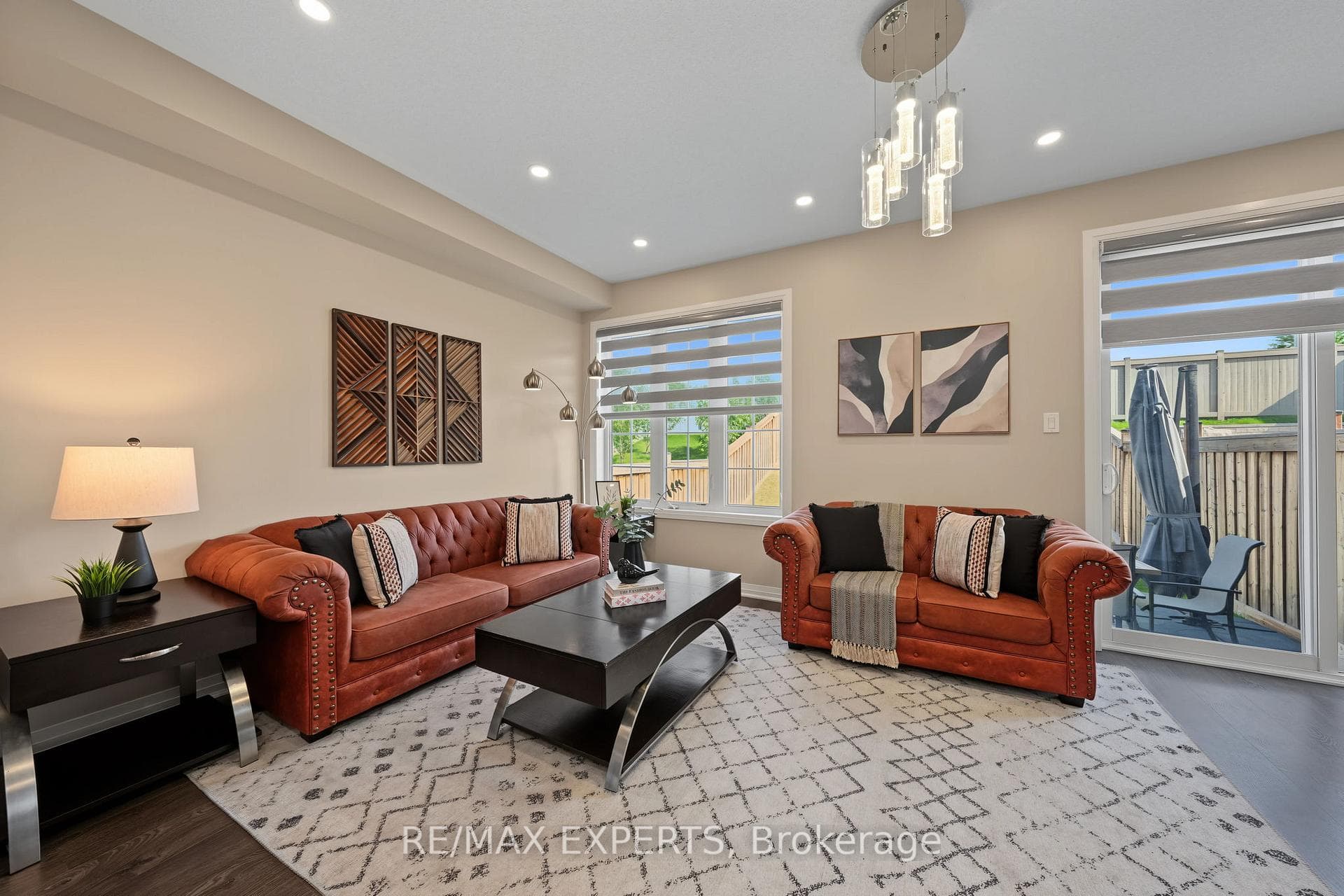 53 Casserley Crescent photo 22