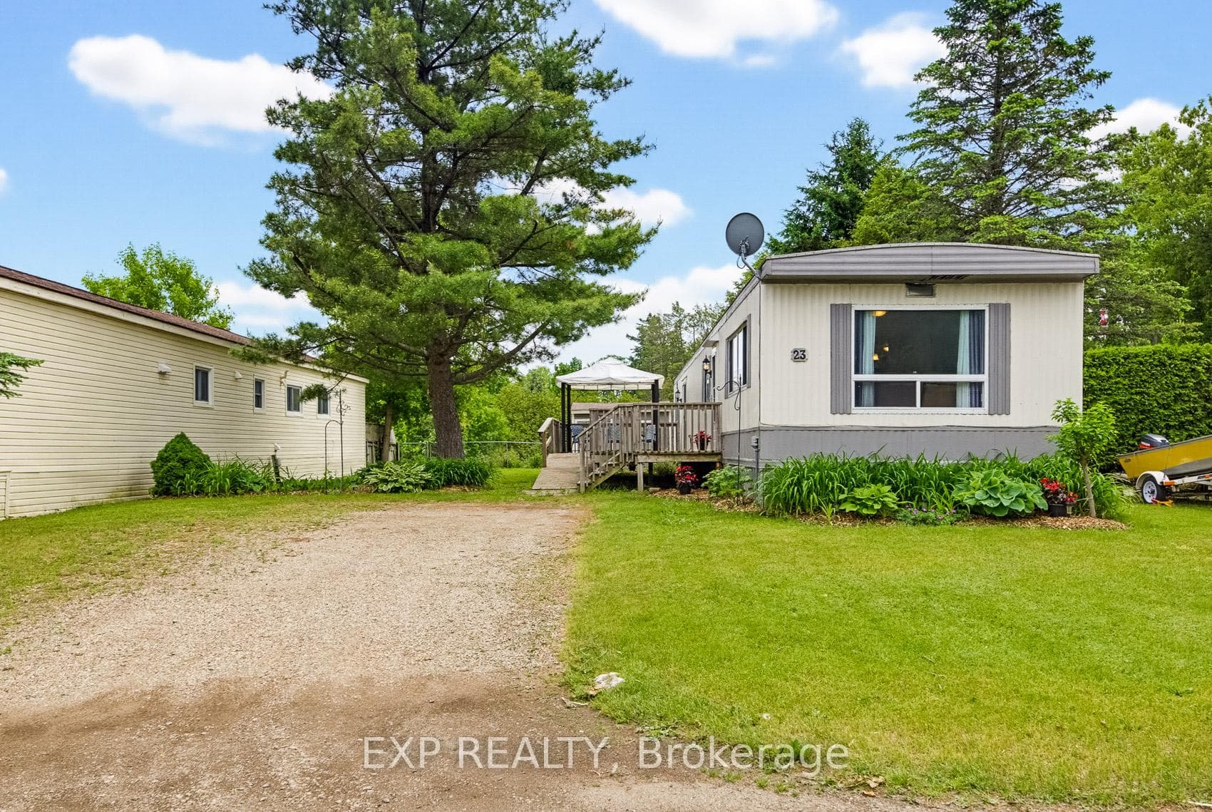 23 Heather Avenue photo 2