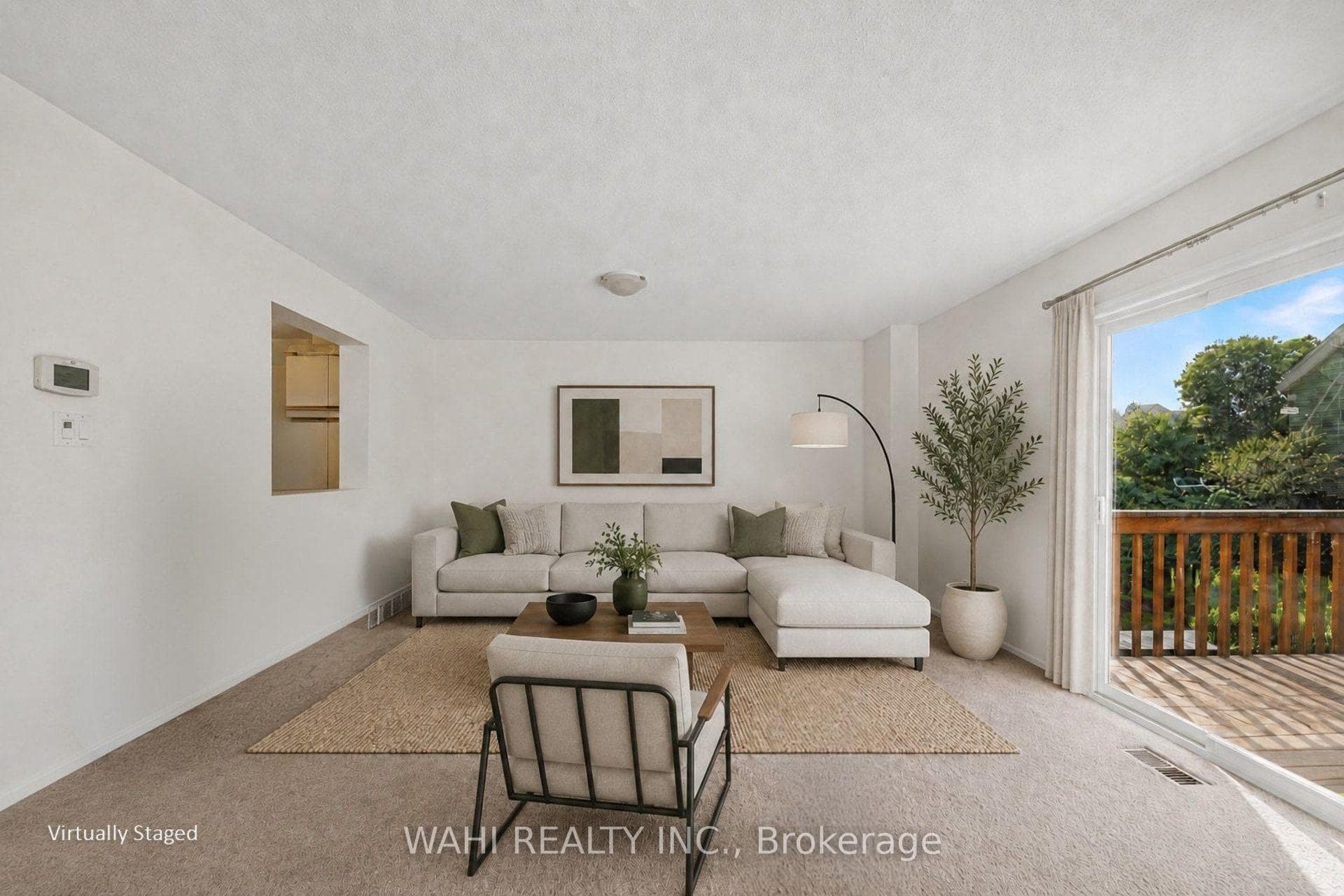 63 Armadale Crescent photo 7