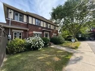 77 College View Avenue photo 2