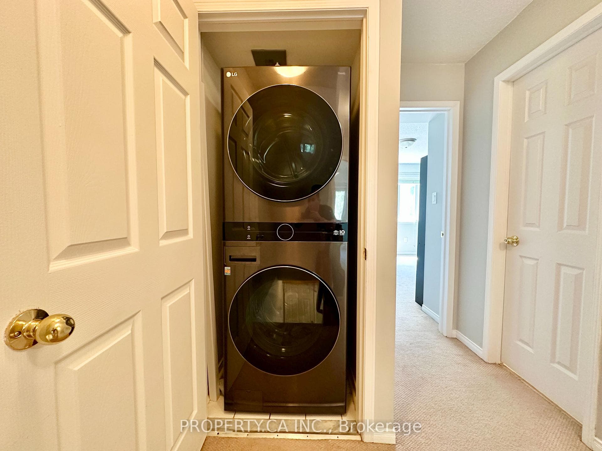 40 Merchant Lane Unit 116 photo 23