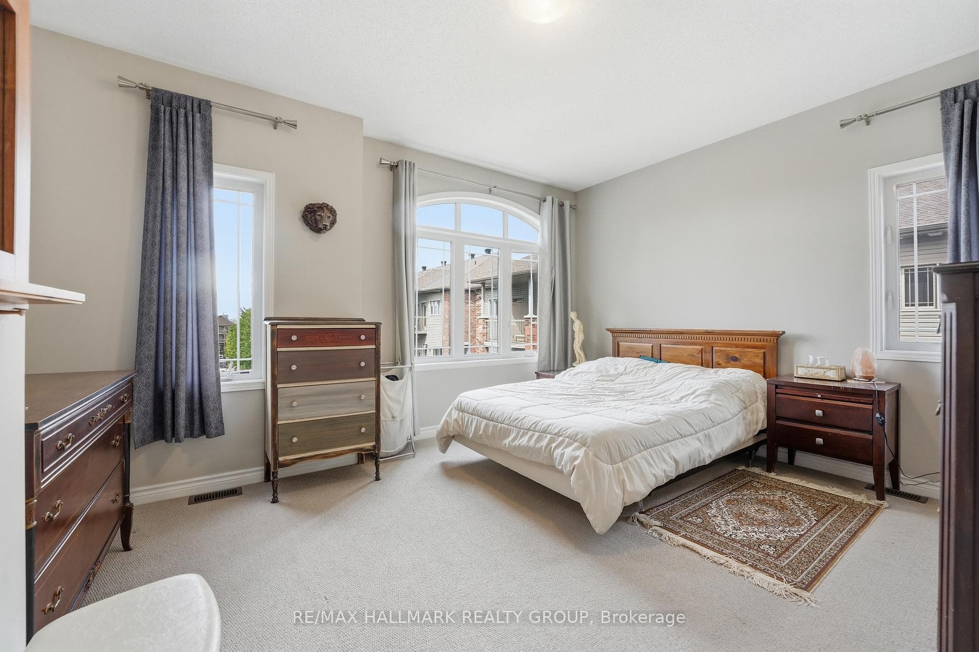 670 Danaca Private photo 21