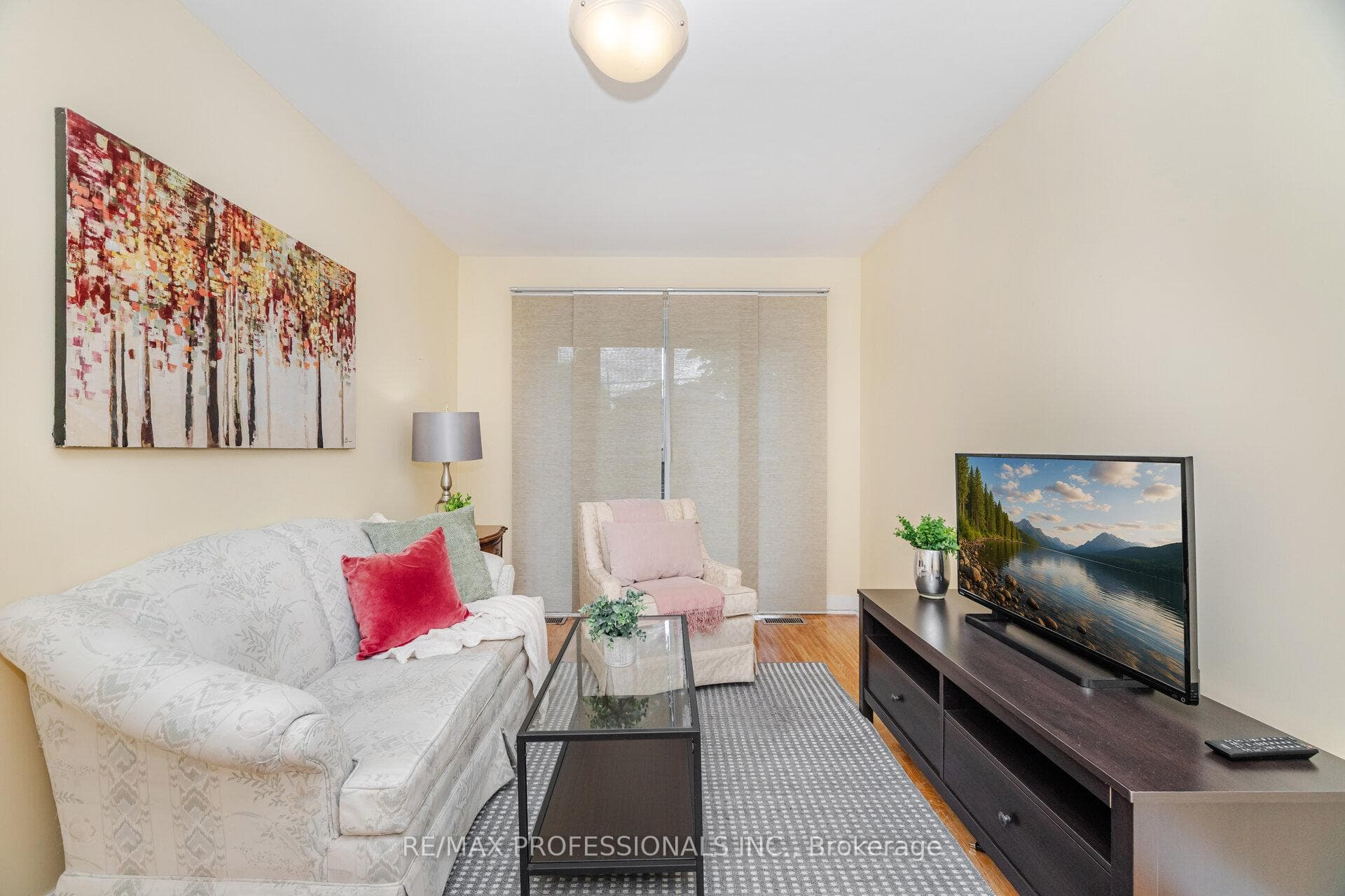 23 Cotman Crescent photo 25