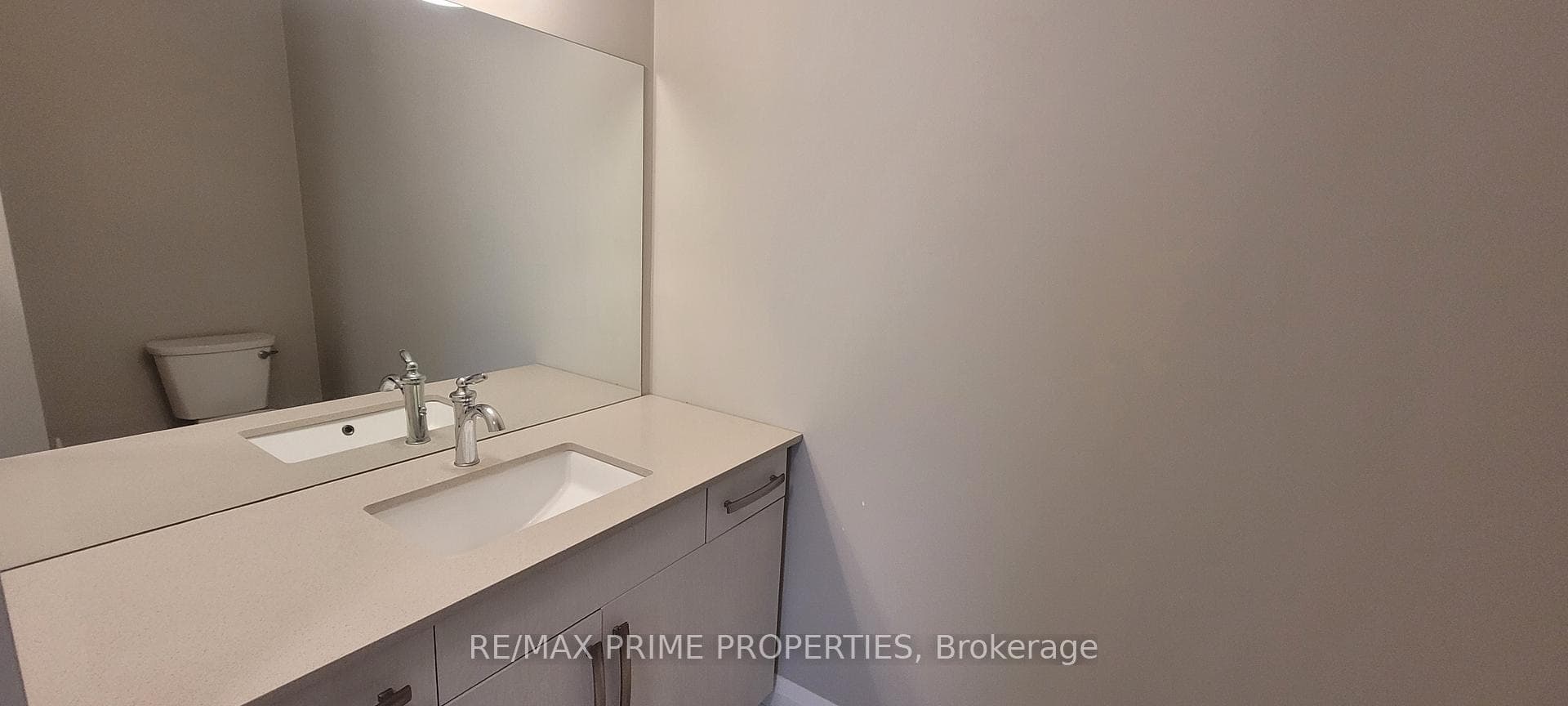 88C Clapperton Street photo 11