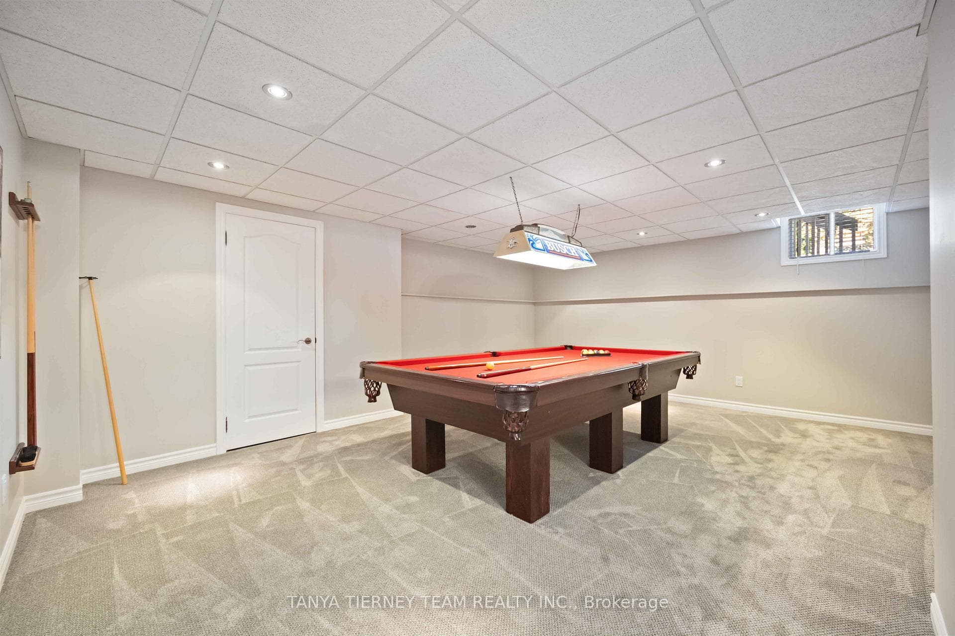 16 Cody Avenue photo 36