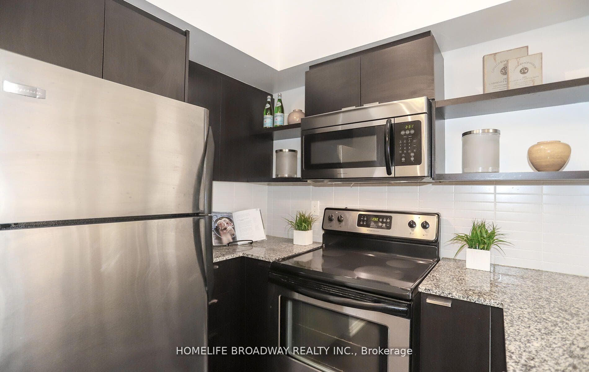 35 Hayden Street Unit 317 photo 14