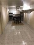 50 Castlehill Road Unit Bsmt photo 14