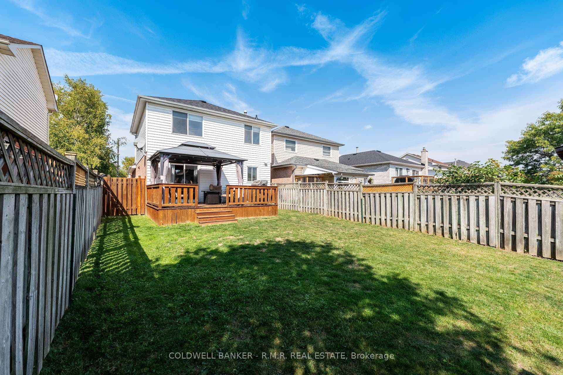 5 Tucker Road photo 33