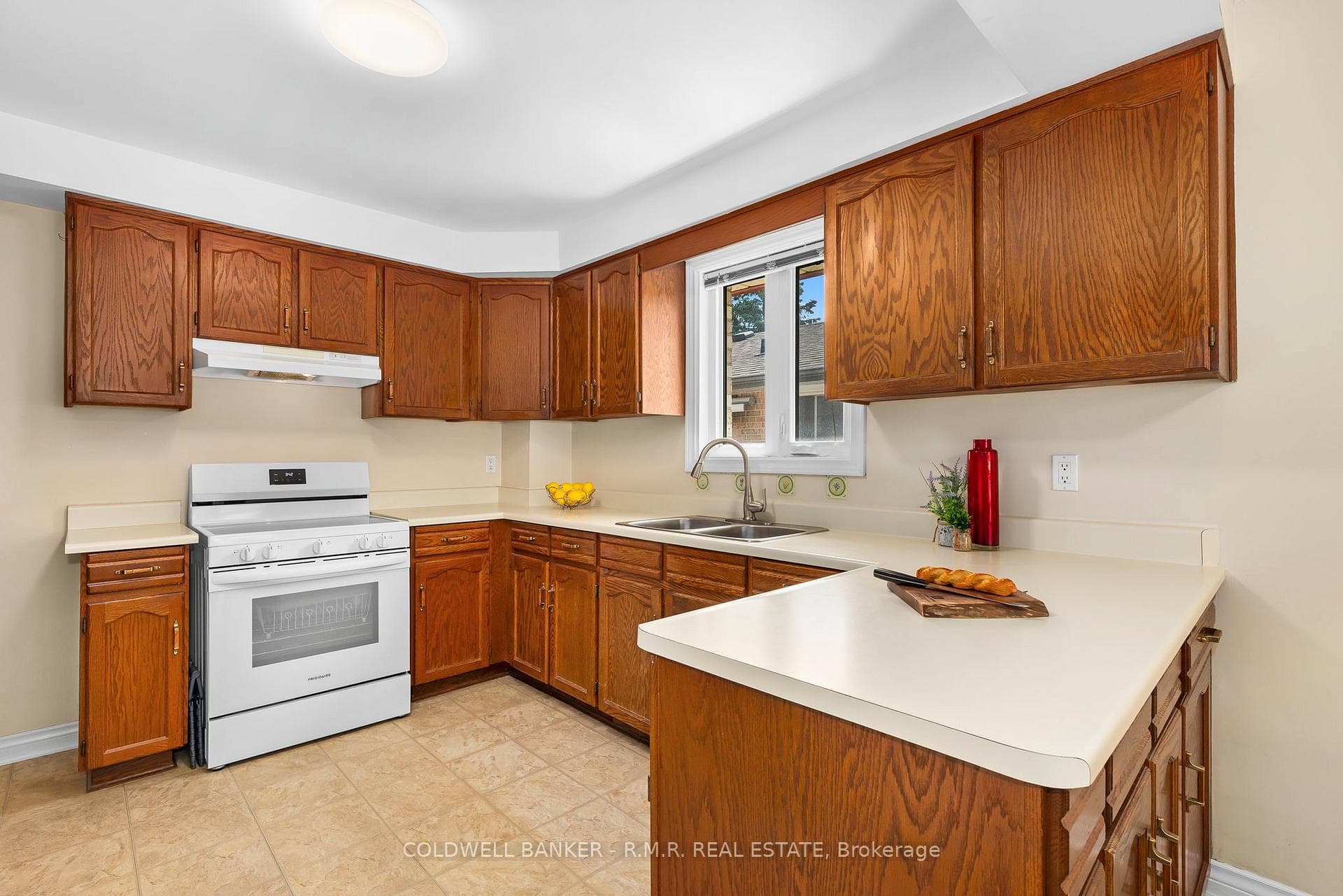 39 Ewen Drive photo 13