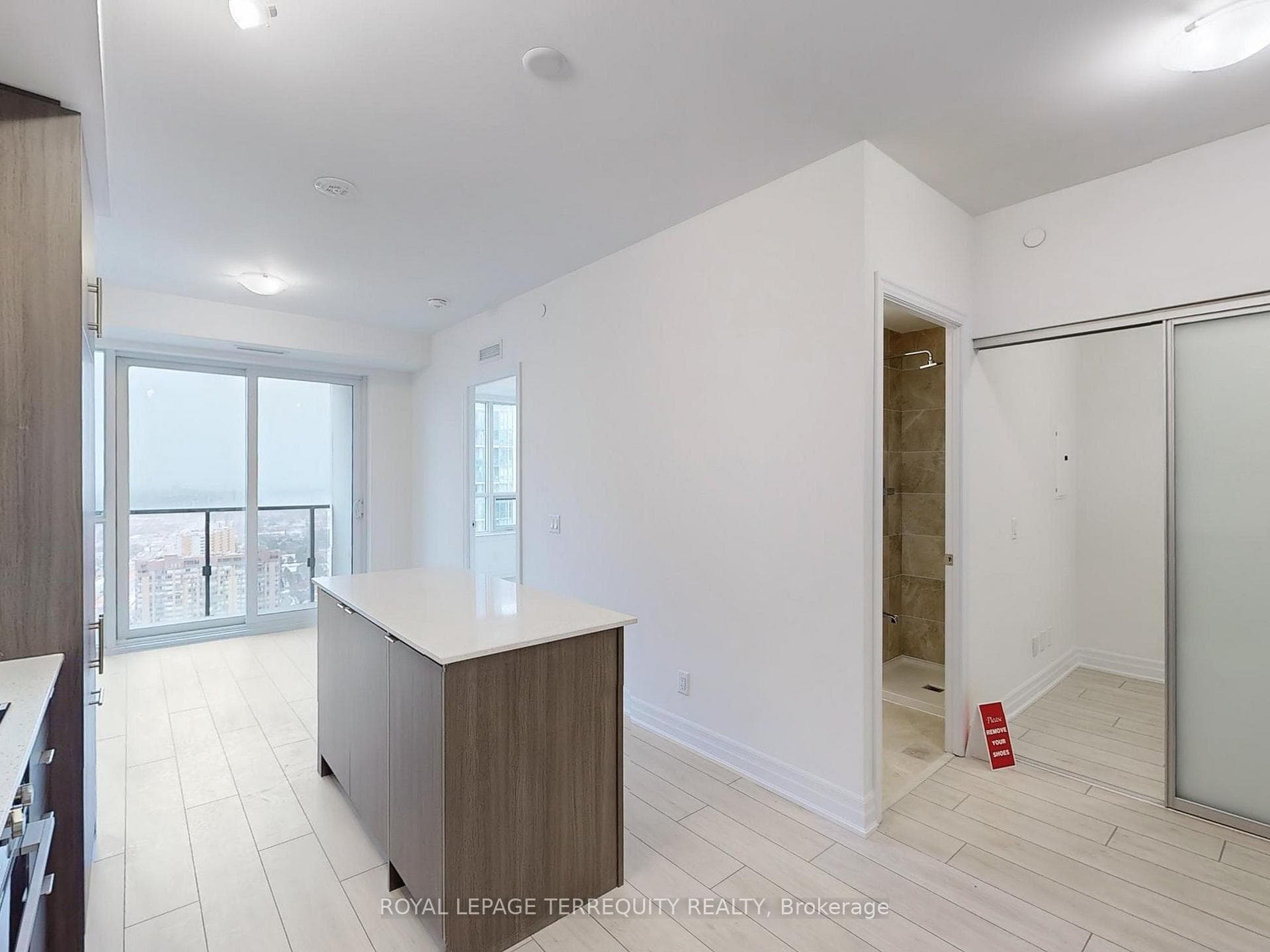 30 Elm Drive Unit 2605 photo 16