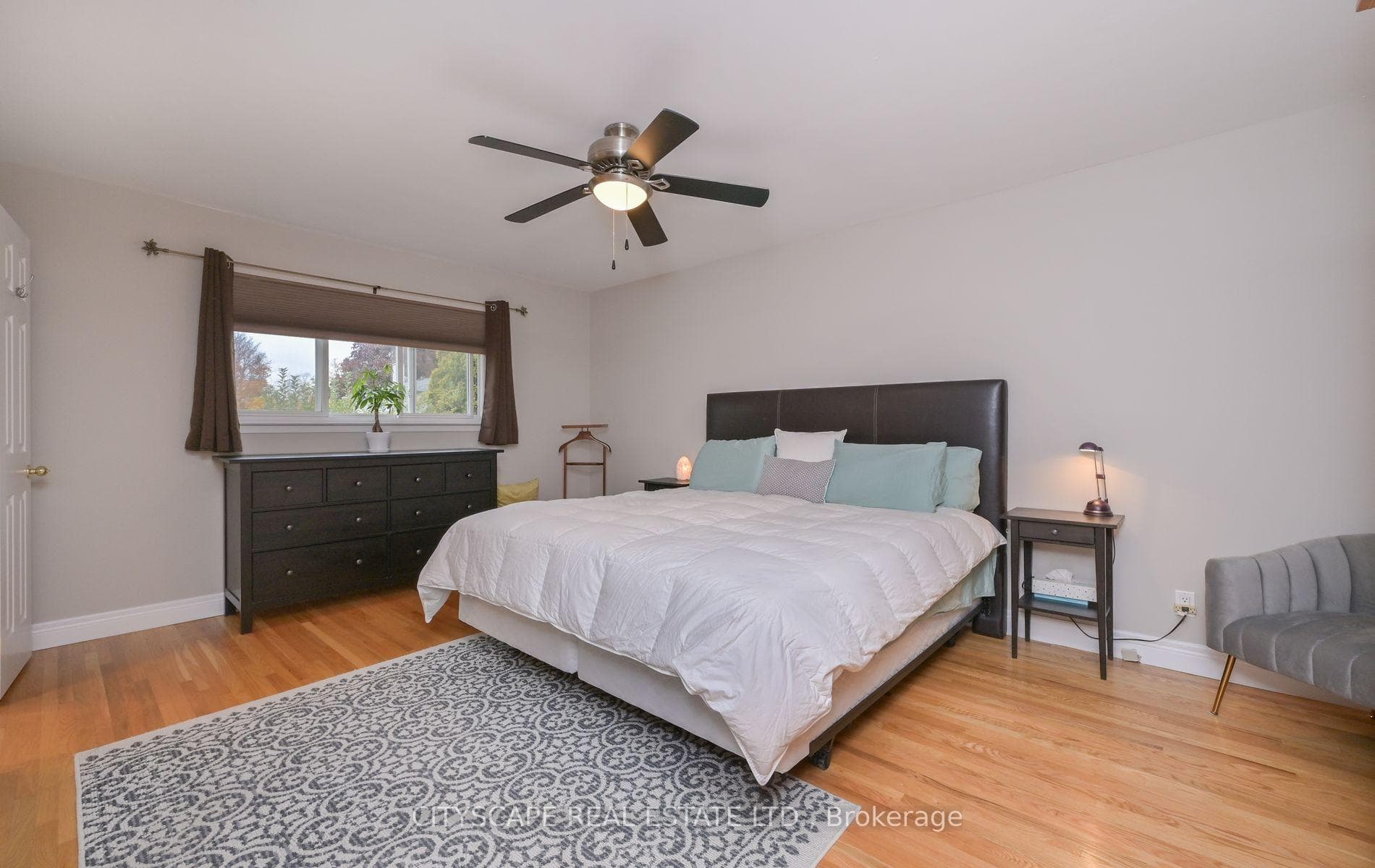 279 Bell Air Drive photo 14