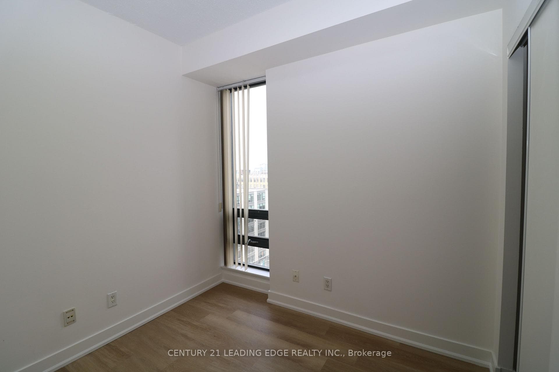 2bd Bedroom