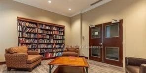1359 Rathburn Road Unit 1007 photo 39