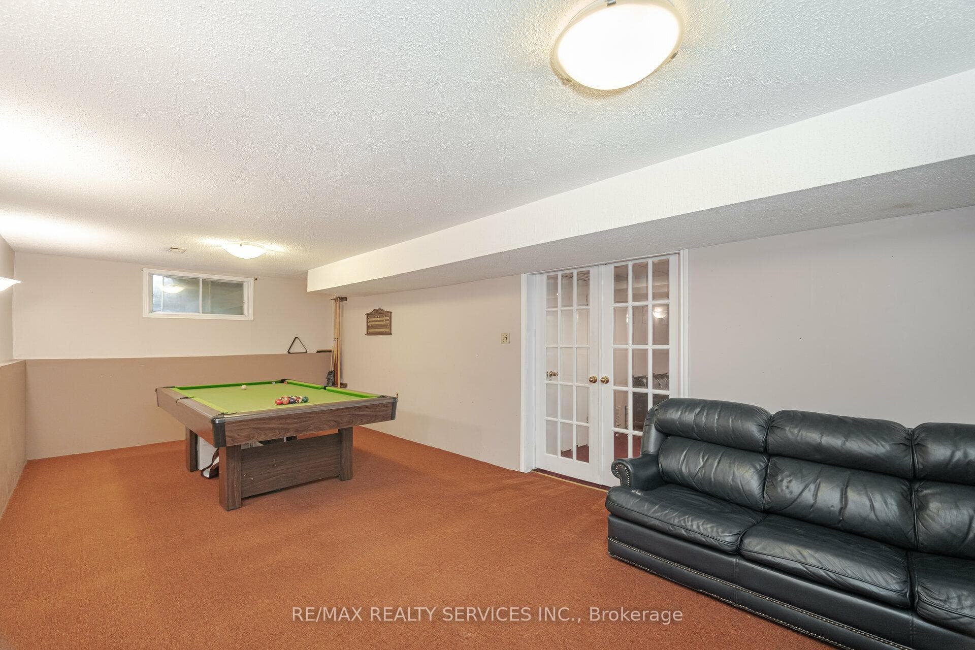 20 Pepperwood Place photo 28