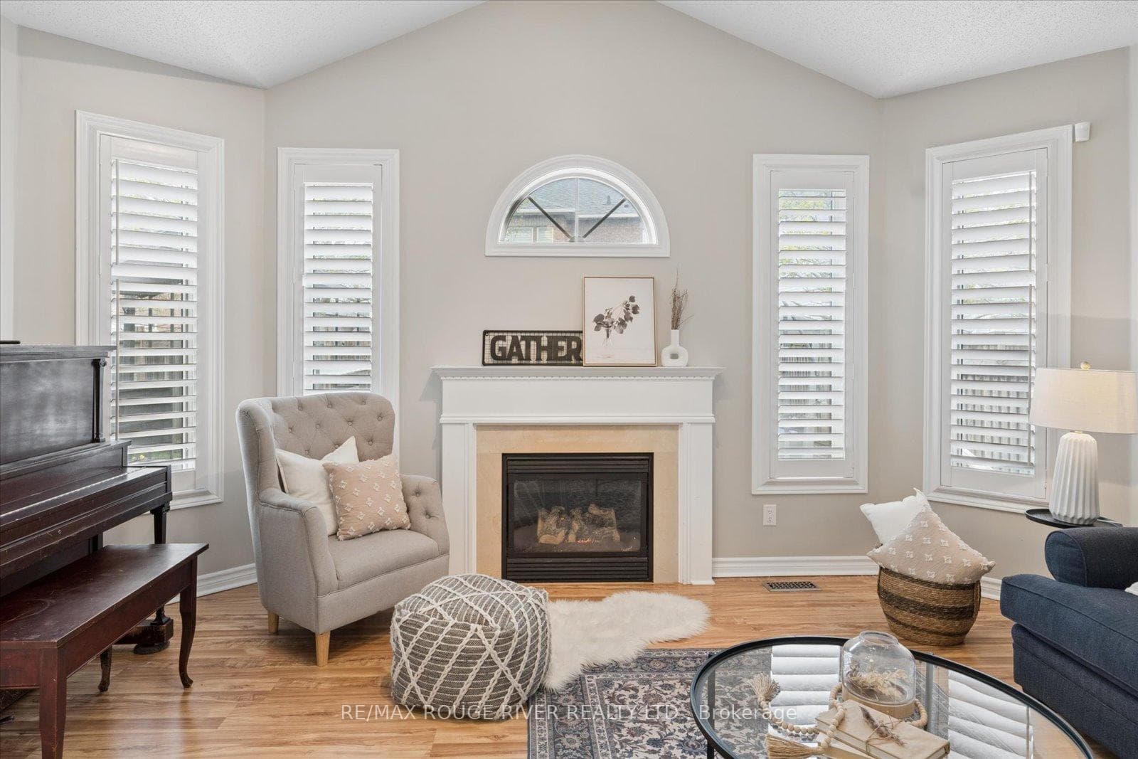 169 Wilshire Drive photo 18