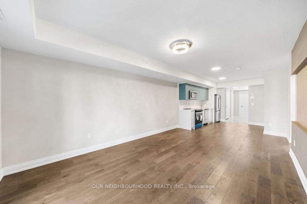 150 Celina Street Unit Unit A photo 12
