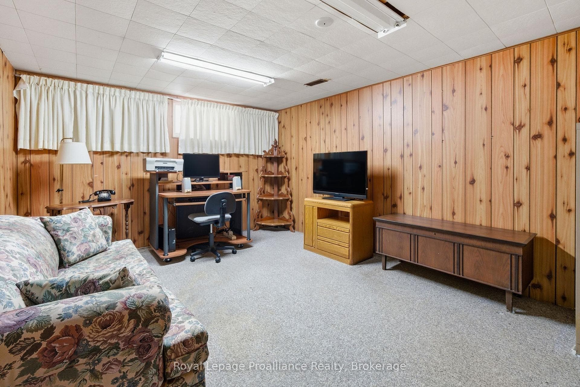 46 Edgehill Road photo 33