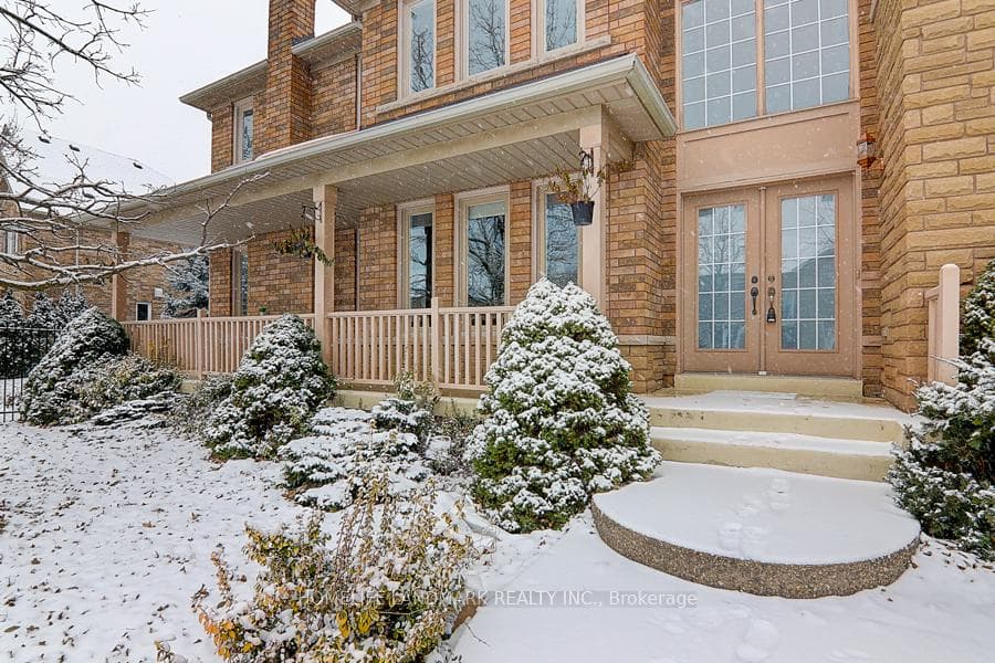 2252 Stillmeadow Road photo 2