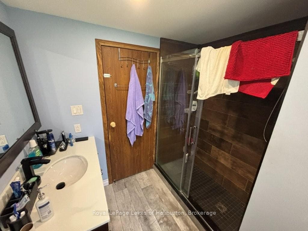 1019 Loyalist Drive photo 30