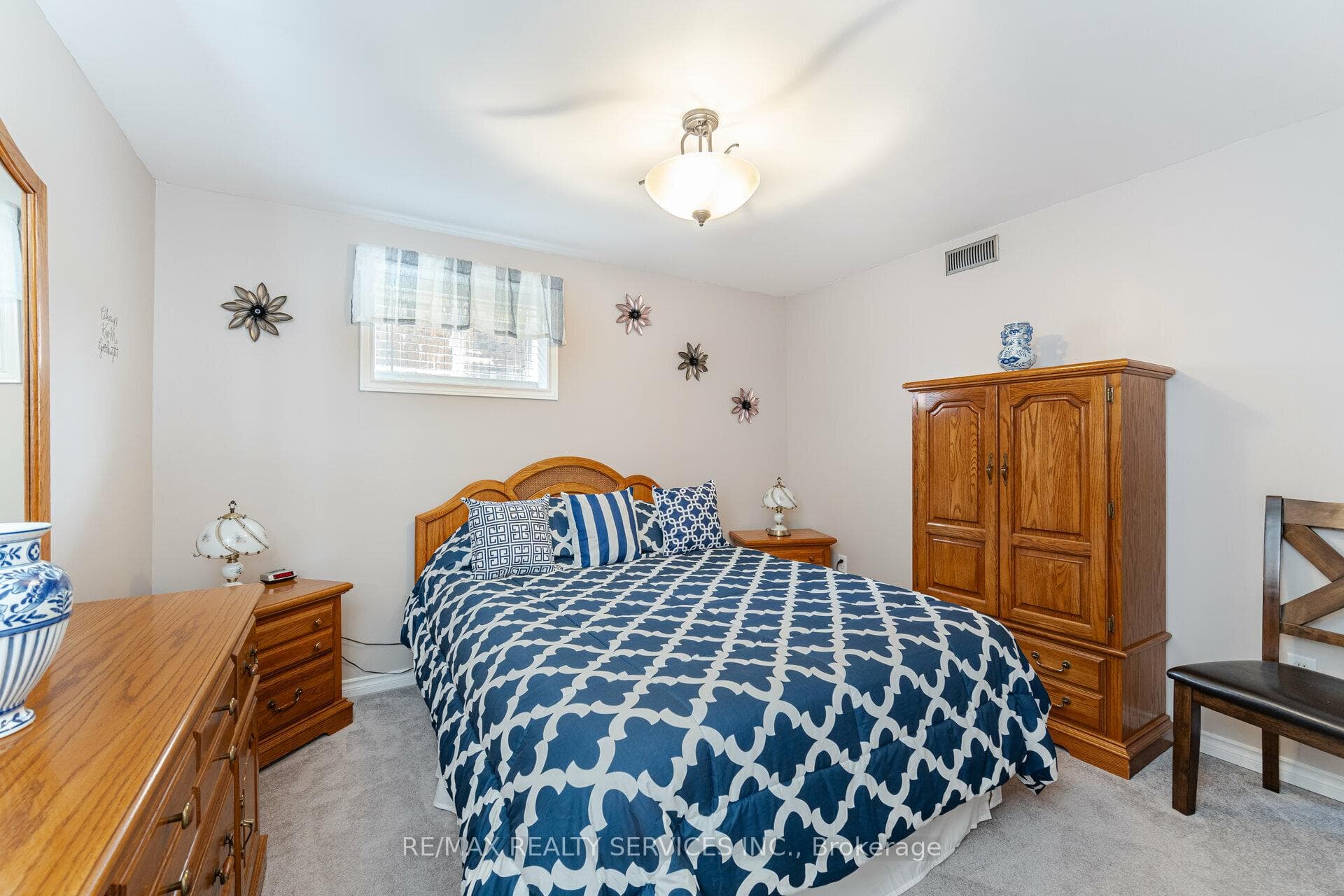 105 Edenbrook Hill Drive photo 26