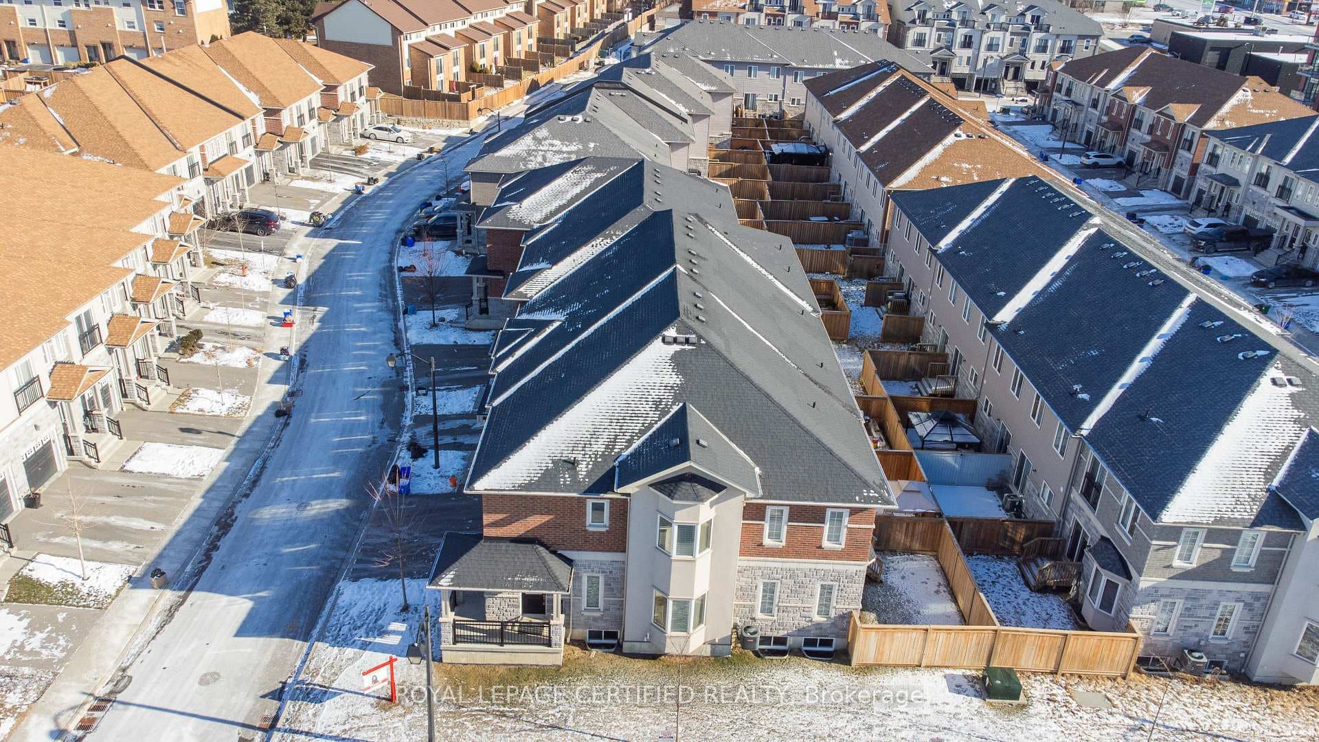 56 Kantium Way photo 1