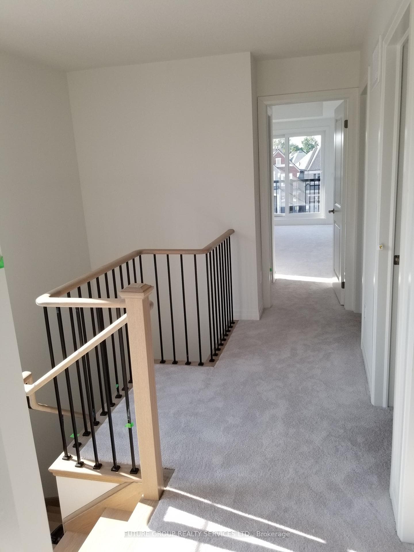 62 Morrison Crescent photo 25