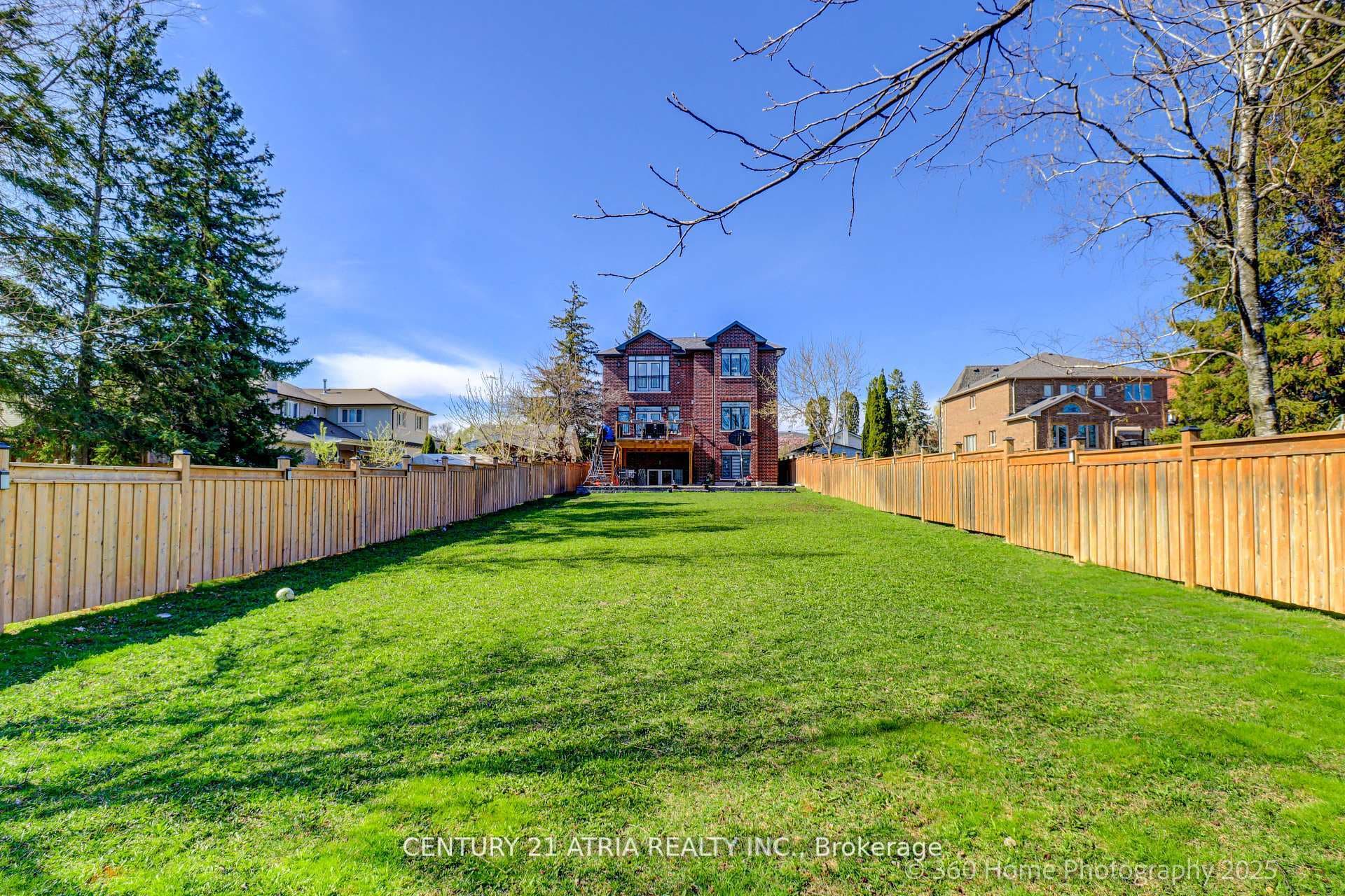 101 Spruce Avenue photo 41