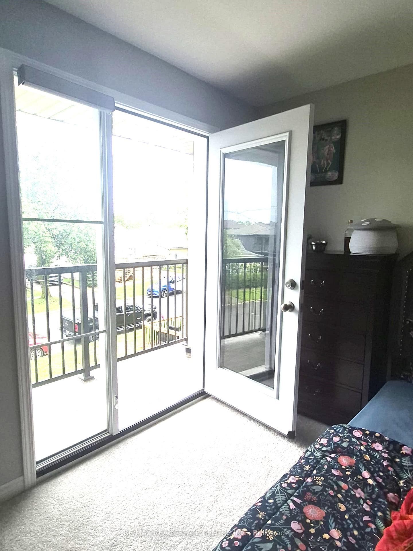 219 Taylor Street photo 27