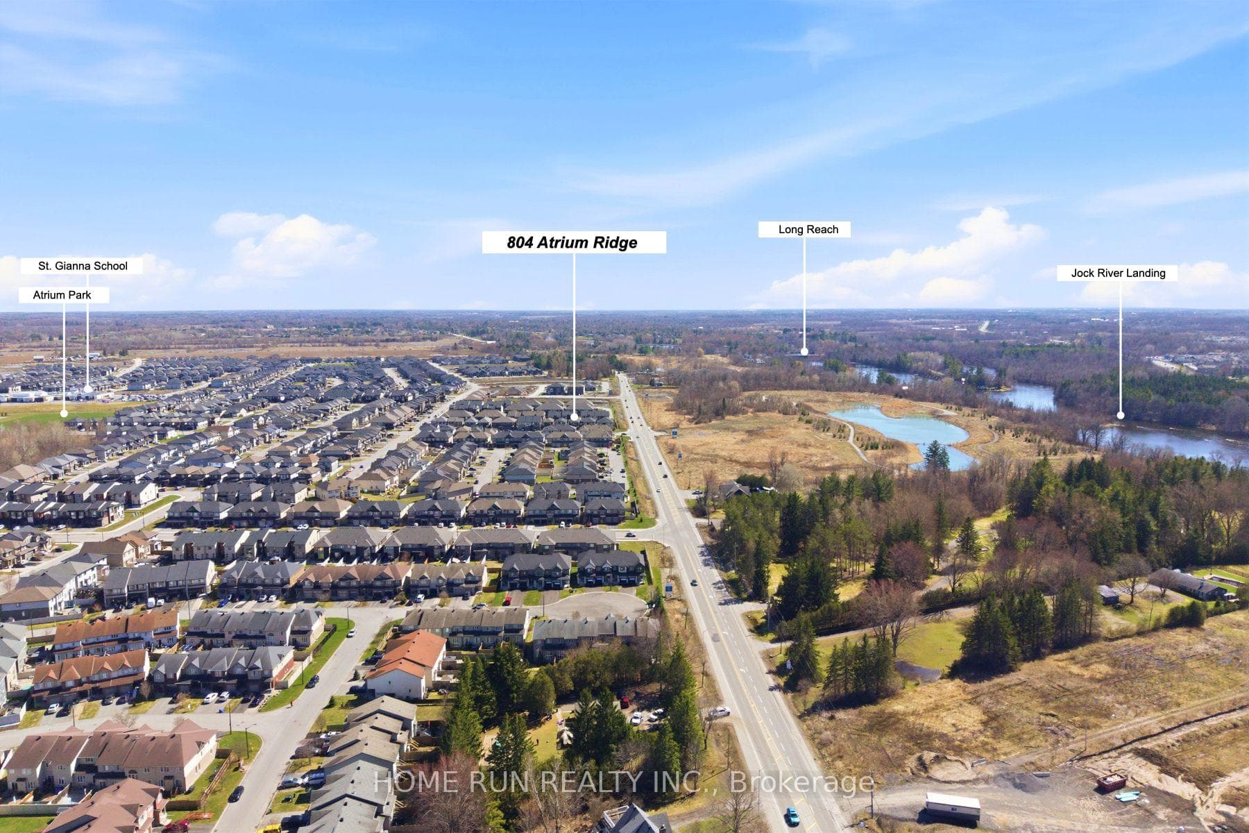 804 Atrium Ridge photo 48