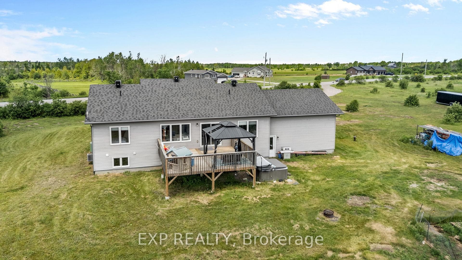 4153 Roger Stevens Drive photo 34