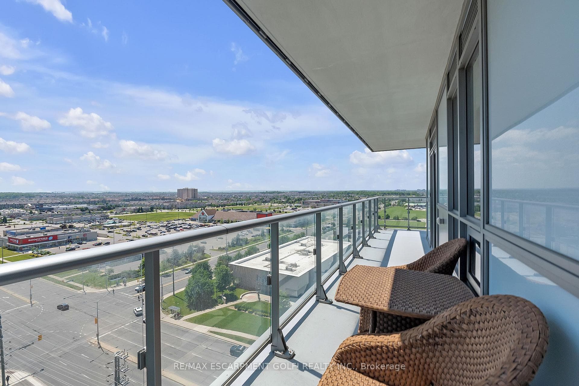 4655 Glen Erin Drive Unit 1408 photo 21