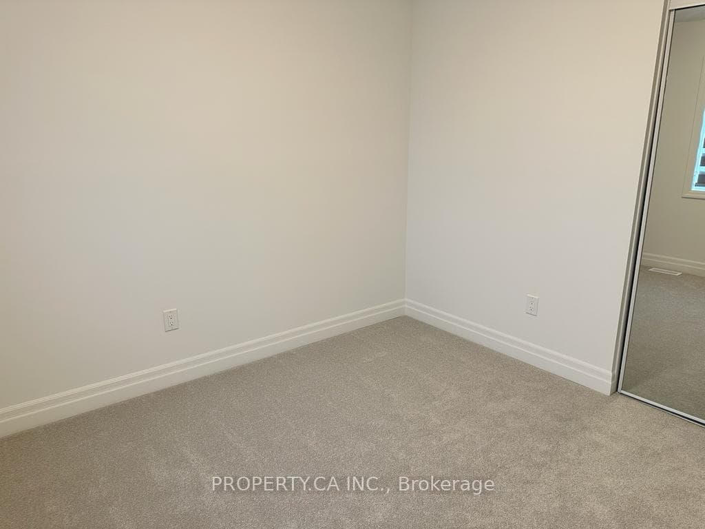 91 Histand Trail photo 15