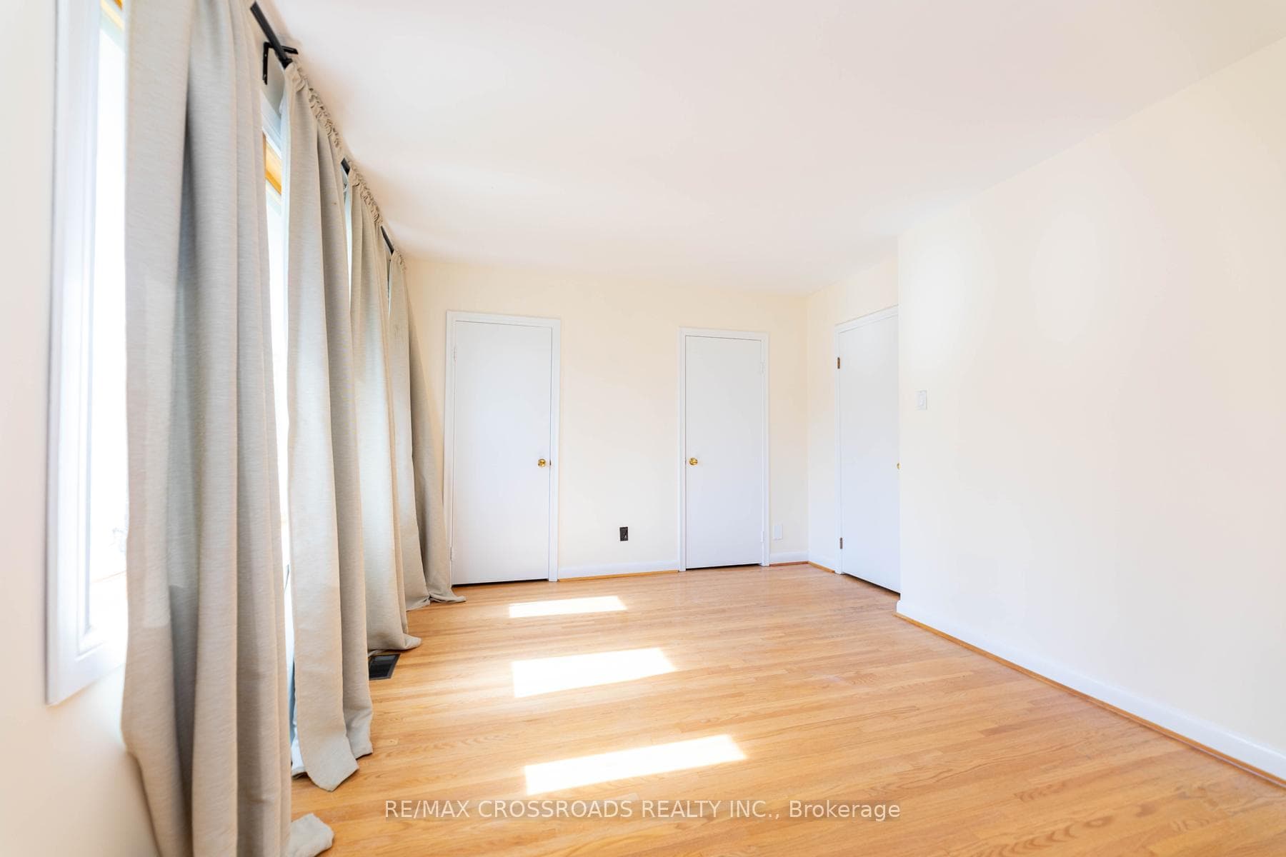 222 Northwood Drive photo 13