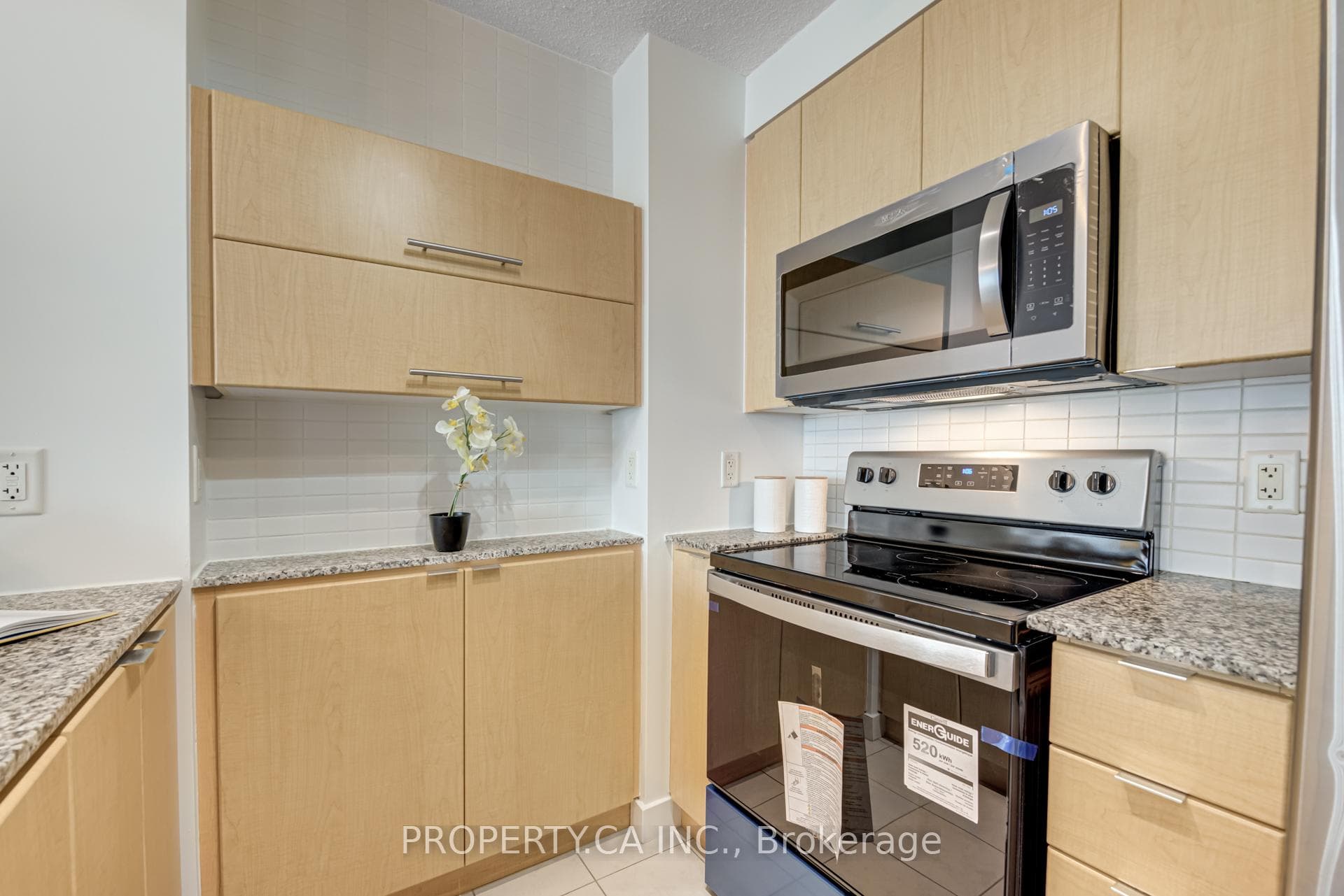 11 Brunel Court Unit 1107 photo 13