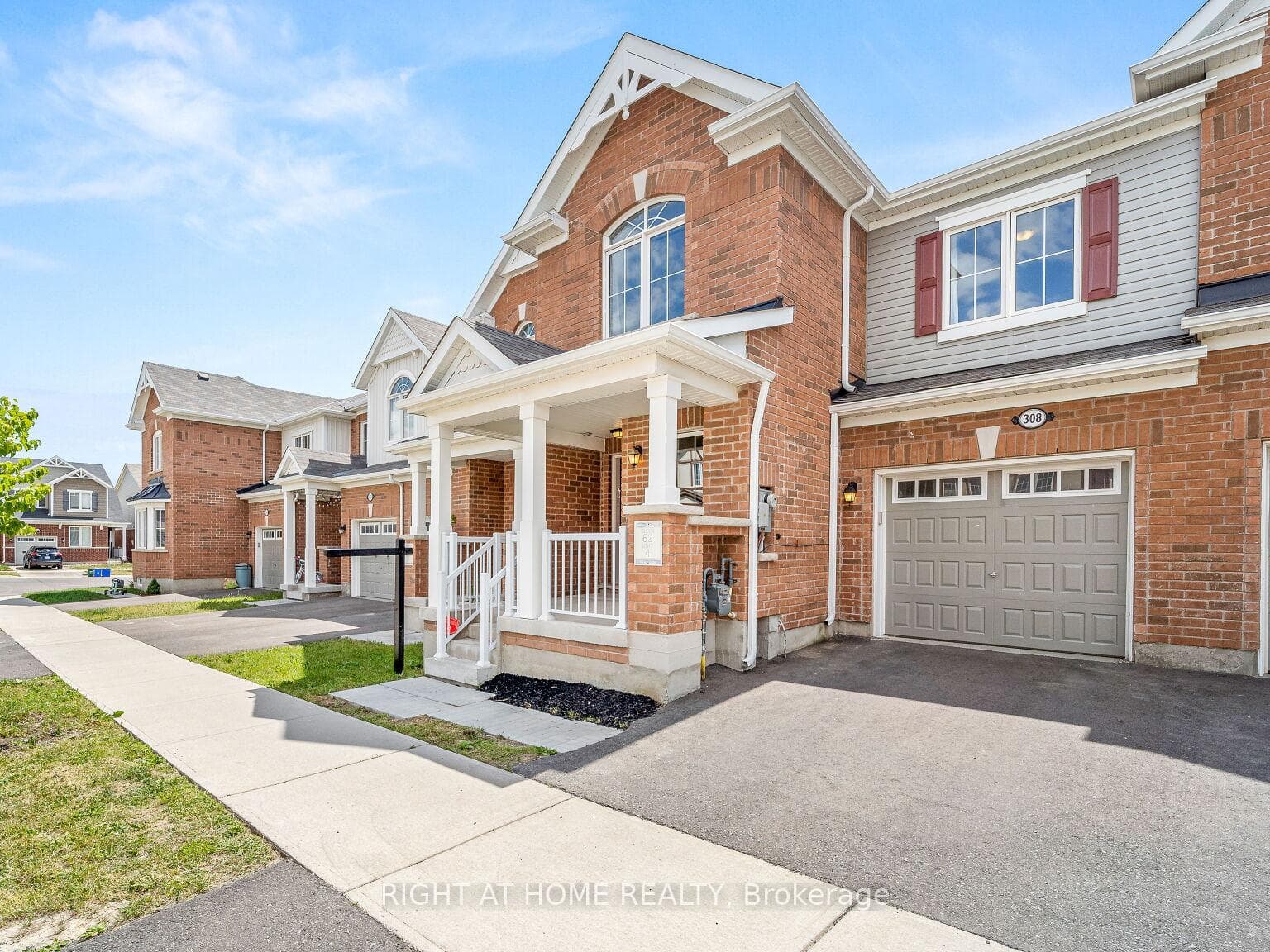 308 Jean Landing N/A photo 2