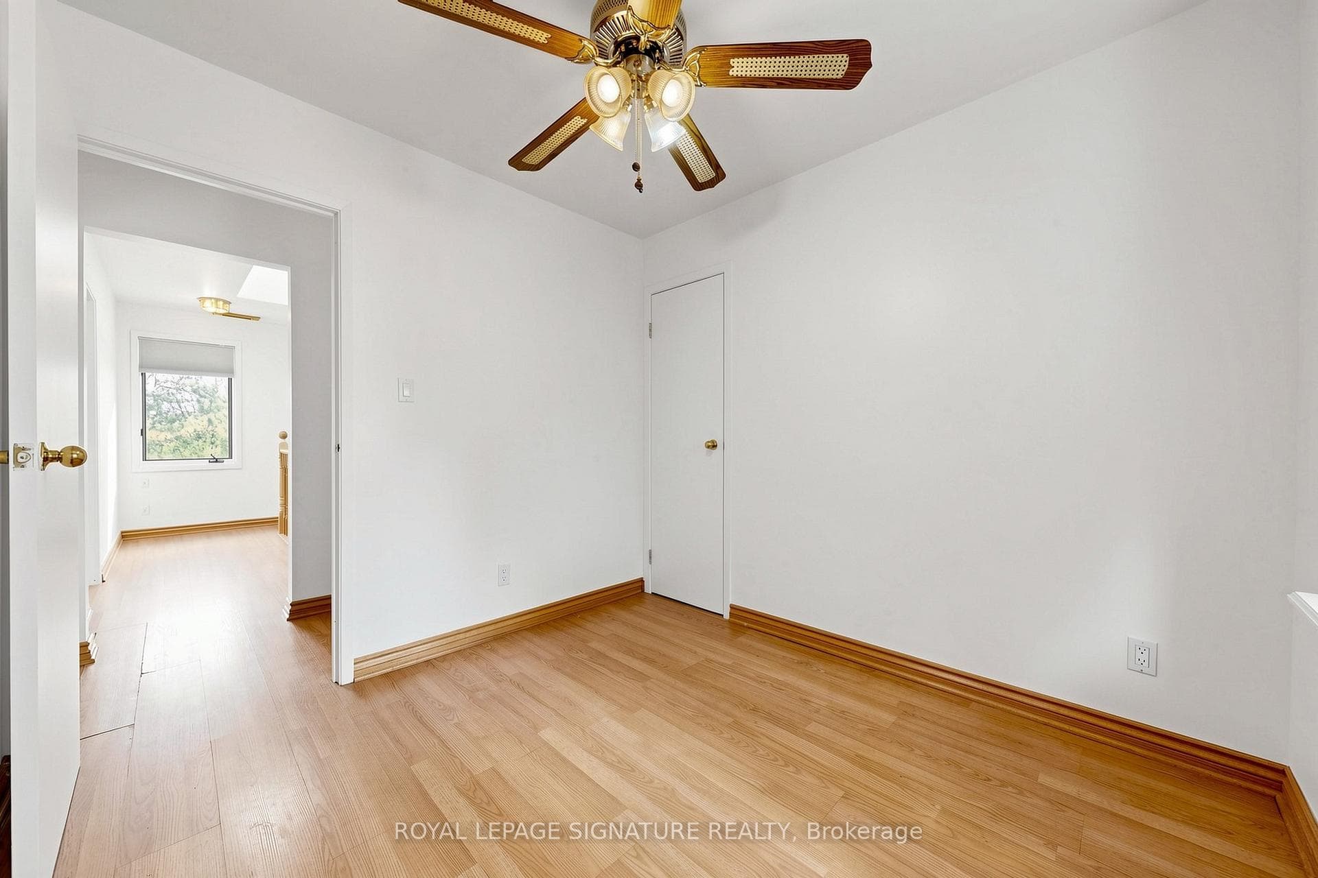 34 Lingarde Drive photo 33