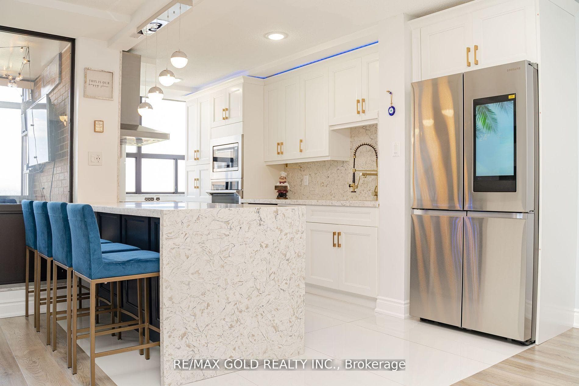 18 Knightsbridge Road Unit 1211 photo 16
