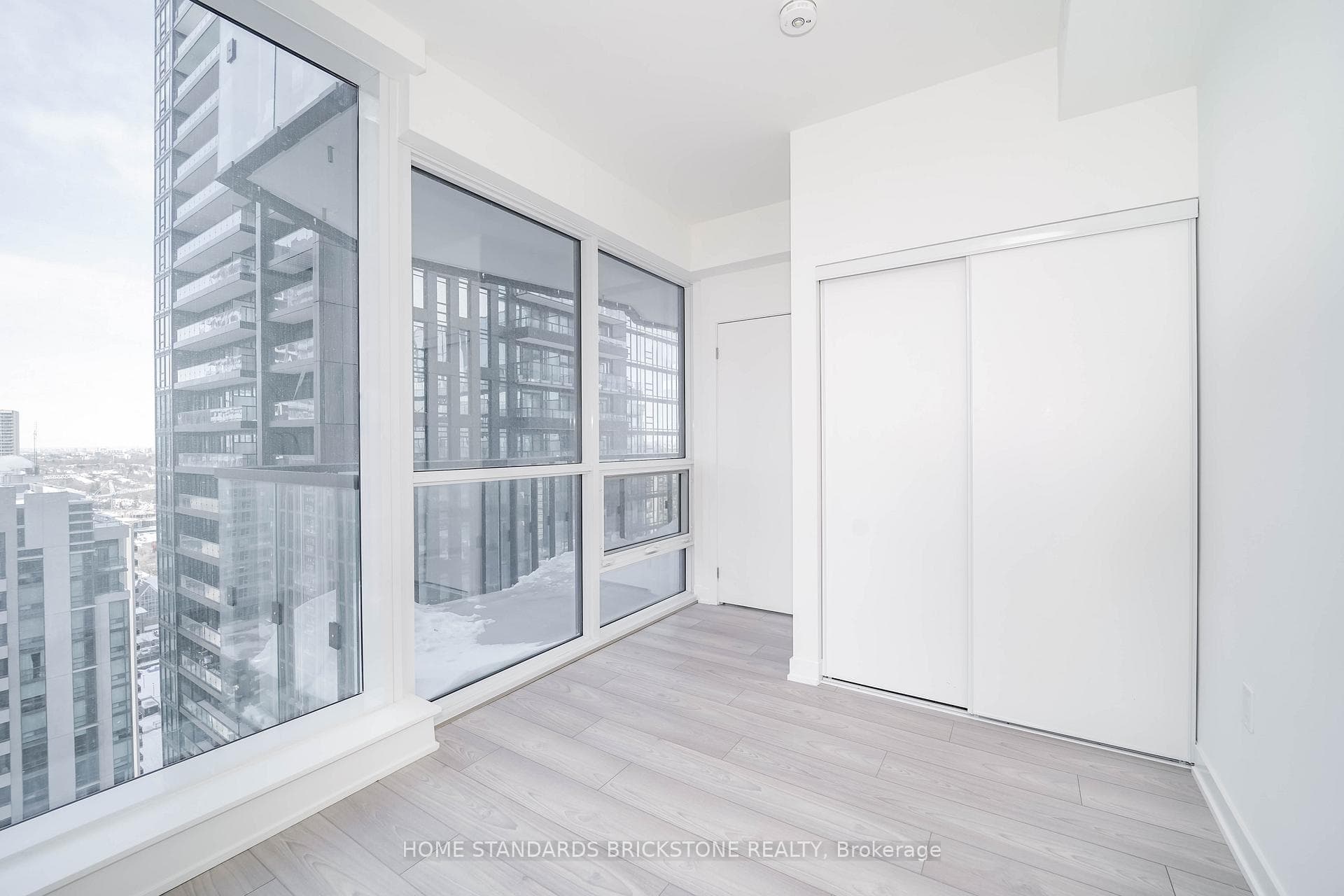 110 Broadway Avenue Unit 2302S photo 24