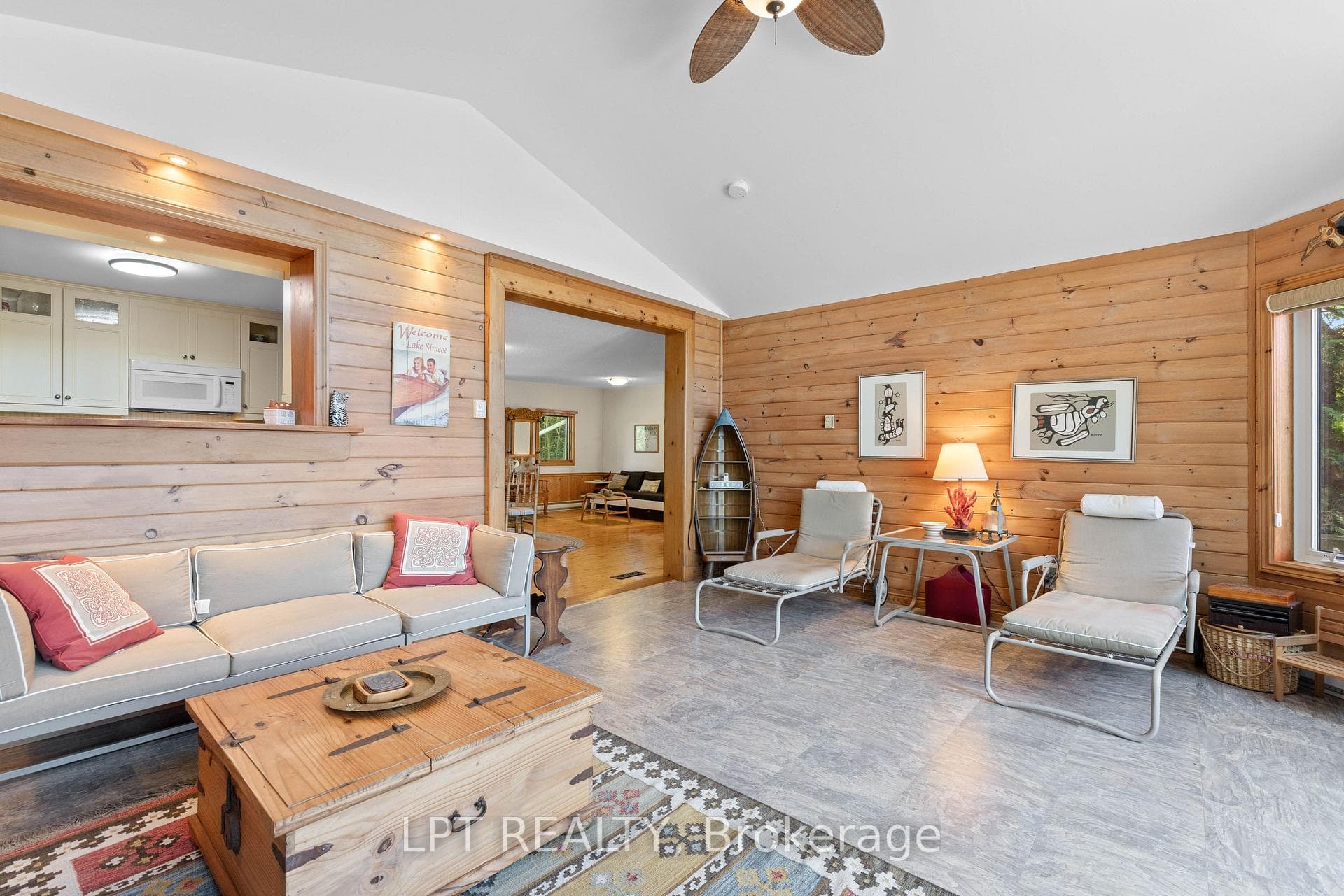 25300 Maple Beach Road photo 25