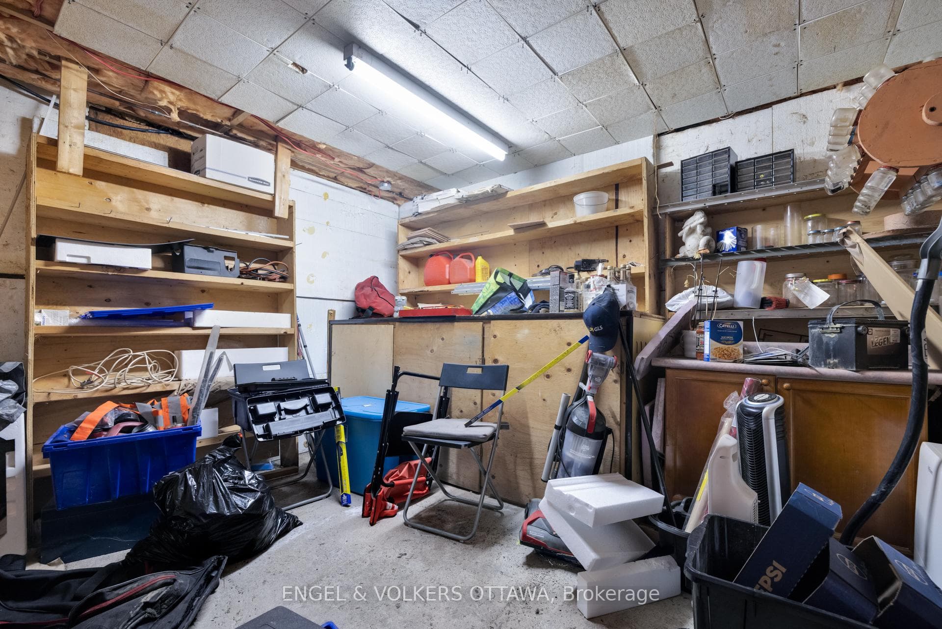 1311 S Avenue photo 39